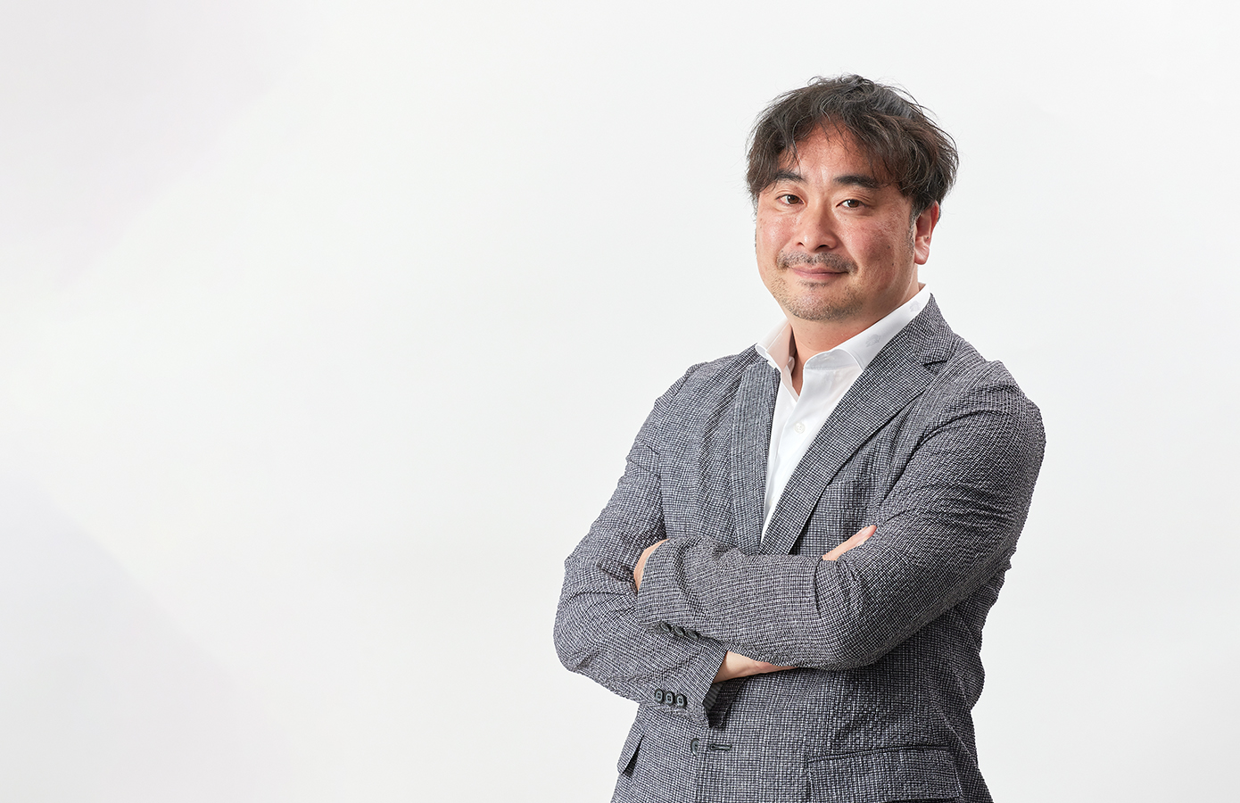 最短で問題解決に取り組む最強のビジネスコンシェルジュ